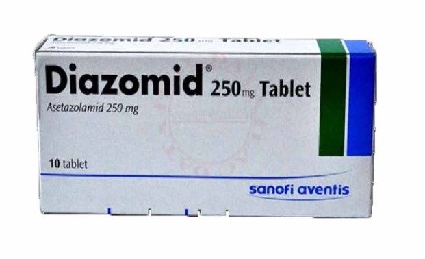 Diazomid Kullananların Yorumları