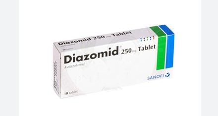 Diazomid Kullananların Yorumları