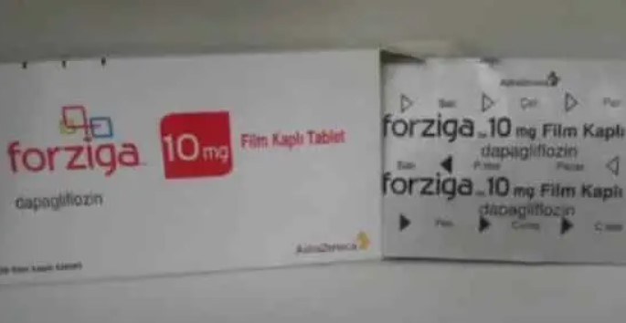 Forziga 10 Mg Kullananlar Yorumları