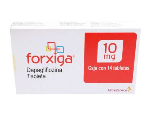 Forziga 10 Mg Kullananlar Yorumları