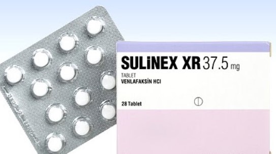 Sulinex 37.5 Kullanıcı Yorumları