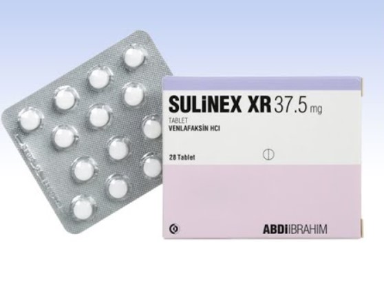 Sulinex 37.5 Kullanıcı Yorumları